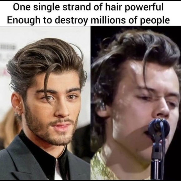 Bench Jacket - Picture 2 of 4